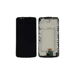 ال سی دی K10 ال جی