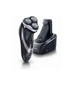 ریش تراش سه تیغ فیلیپس 920 pt