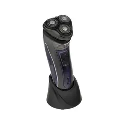 ریش تراش سه تیغ فیلیپس 920 pt