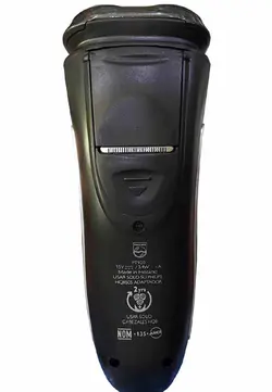 ریش تراش سه تیغ فیلیپس 920 pt