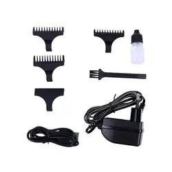 ماشین اصلاح و خط زن کیمی مدل KM-5021