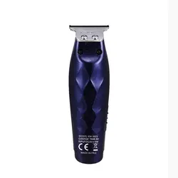 ماشین اصلاح و خط زن کیمی مدل KM-5021