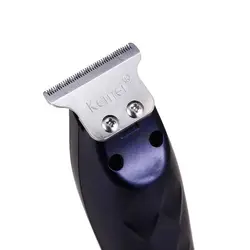 ماشین اصلاح و خط زن کیمی مدل KM-5021