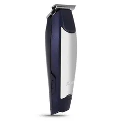 ماشین اصلاح و خط زن کیمی مدل KM-5021