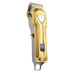 ماشین اصلاح و خط زن وی جی ار VGR_140 - دیلان شاپ