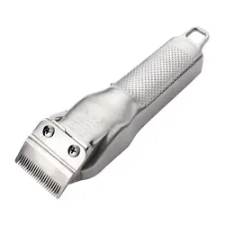 ماشین اصلاح و خط زن وی جی ار VGR_140 - دیلان شاپ