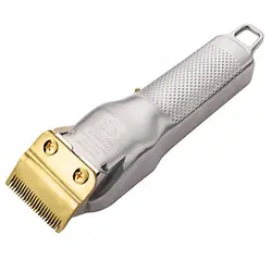 ماشین اصلاح و خط زن وی جی ار VGR_140 - دیلان شاپ