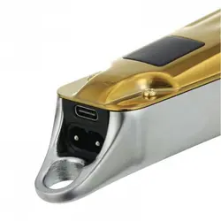 ماشین اصلاح و خط زن وی جی ار VGR-261 - دیلان شاپ