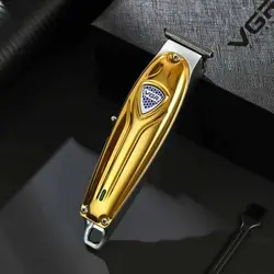 ماشین اصلاح وی جی ار مدل VGR-911