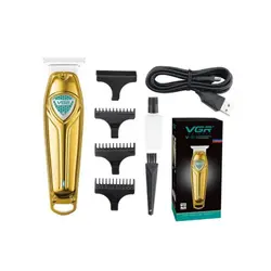 ماشین اصلاح وی جی ار مدل VGR-911