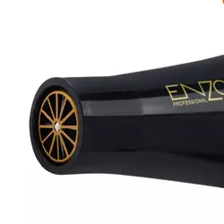 سشوار حرفه ای انزو مدل En-8860b - دیلان شاپ