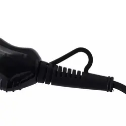 سشوار حرفه ای انزو مدل En-8860b - دیلان شاپ