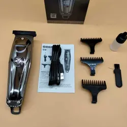 ماشین اصلاح جیمی مدل 6710