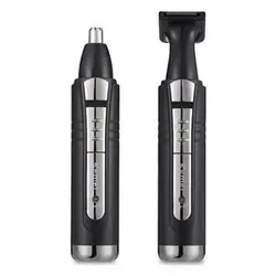 موزن گوش و بینی کیمی مدل km-6511