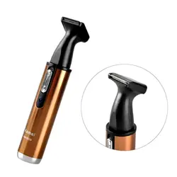 موزن گوش و بینی کیمی مدل KM-6629 - دیلان شاپ