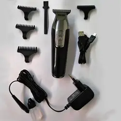 ماشین اصلاح و خط زن دی اس پی 7000