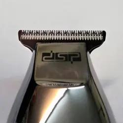 ماشین اصلاح و خط زن دی اس پی 7000