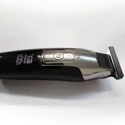 ماشین اصلاح و خط زن دی اس پی 7000