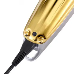 ماشین اصلاح وی جی ار مدل VGR-056 - دیلان شاپ