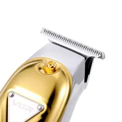 ماشین اصلاح وی جی ار مدل VGR-056 - دیلان شاپ