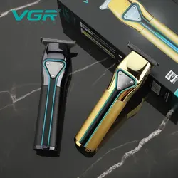 ماشین اصلاح وی جی ار مدل VGR-960 - دیلان شاپ