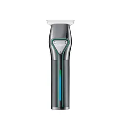 ماشین اصلاح وی جی ار مدل VGR-960 - دیلان شاپ