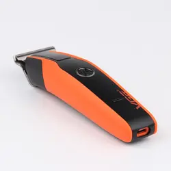 ماشین اصلاح وی جی ار مدل VGR-999 - دیلان شاپ