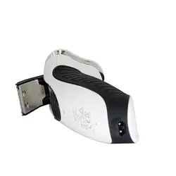 ریش تراش فیلیپس مدل PH-8280 - دیلان شاپ