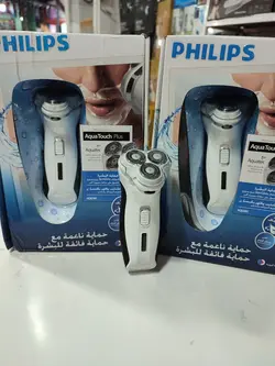 ریش تراش فیلیپس مدل PH-8280 - دیلان شاپ