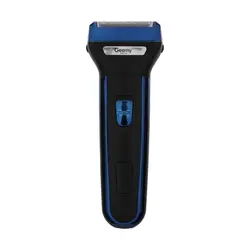 ماشین اصلاح جیمی مدل GM-6146 - دیلان شاپ