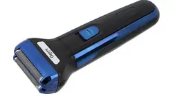 ماشین اصلاح جیمی مدل GM-6146 - دیلان شاپ