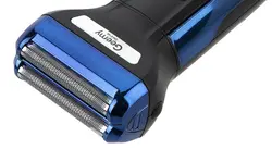 ماشین اصلاح جیمی مدل GM-6146 - دیلان شاپ
