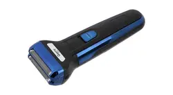 ماشین اصلاح جیمی مدل GM-6146 - دیلان شاپ