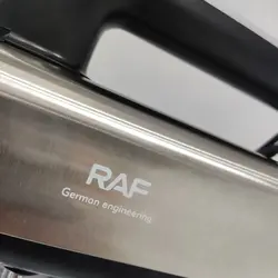 همزن برقی راف RAF مدل R.6664 - دیلان شاپ