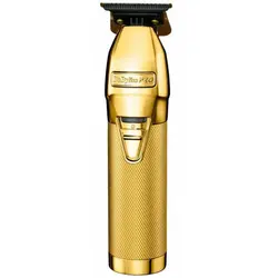 ماشین اصلاح بابیلیس پرو مدل FX_787G - دیلان شاپ