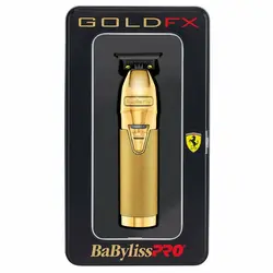 ماشین اصلاح بابیلیس پرو مدل FX_787G - دیلان شاپ