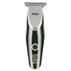 ماشین اصلاح خط زن فیلیپس مدل PH6627 - دیلان شاپ