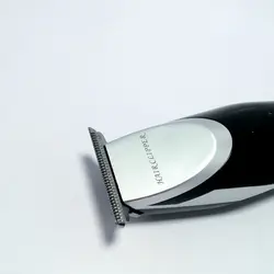 ماشین اصلاح خط زن فیلیپس مدل PH6627 - دیلان شاپ