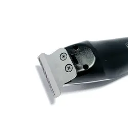 ماشین اصلاح خط زن فیلیپس مدل PH6627 - دیلان شاپ