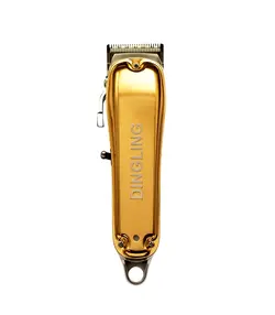 ماشین اصلاح دینگ لینگ مدل RF-1981 - دیلان شاپ