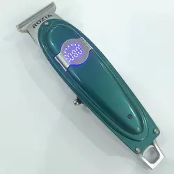 ماشین اصلاح روزیا مدلhq-322 - دیلان شاپ