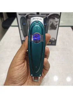 ماشین اصلاح روزیا مدلhq-322 - دیلان شاپ