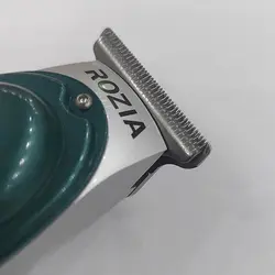 ماشین اصلاح روزیا مدلhq-322 - دیلان شاپ