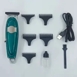 ماشین اصلاح روزیا مدلhq-322 - دیلان شاپ