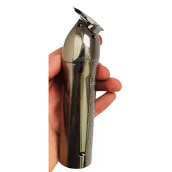 ماشین اصلاح و خط زن روزیا مدل HQ_301 - دیلان شاپ