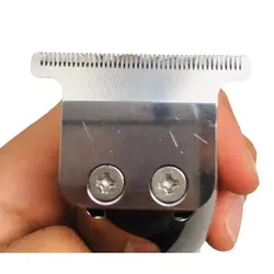 ماشین اصلاح و خط زن روزیا مدل HQ_301 - دیلان شاپ