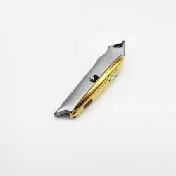 ماشین اصلاح وی جی ار مدل V-062 - دیلان شاپ