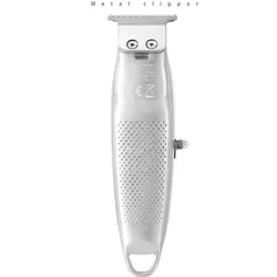 ماشین اصلاح وی جی ار مدل V-062 - دیلان شاپ