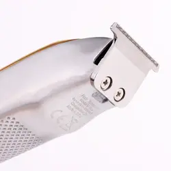 ماشین اصلاح وی جی ار مدل V-062 - دیلان شاپ