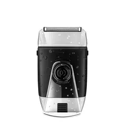 ماشین شیور وی جی آر مدل V-307 - دیلان شاپ